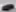 2026 Toyota Highlander