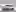 2026 GMC Yukon XL
