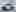 2024 Toyota Grand Highlander