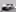 2026 BMW X6