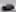 2024 Ford Maverick