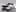 2025 Ford Expedition MAX