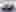 2024 Lexus ES