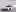 2026 Chevrolet Corvette