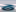2020 Chevrolet Spark