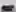 2026 Chevrolet Blazer EV