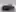 2021 Ford Expedition MAX