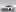 2025 Chevrolet Corvette