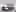 2026 BMW X7