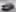 2026 GMC Canyon
