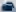 2026 GMC Hummer EV Pickup