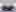 2025 Chevrolet Blazer