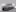 2021 Toyota Tundra