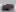 2026 GMC Yukon XL