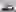 2024 Chevrolet Silverado EV