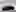 2023 BMW I4