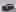 2025 Toyota 4Runner