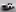 2026 GMC Canyon