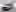 2025 Chevrolet Express 3500