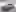 2024 Genesis Gv80