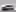 2022 Acura MDX