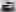 2025 Ford Maverick
