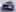 2025 Ford Maverick