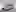2019 Nissan Leaf