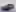 2023 Ford Mustang Mach-E