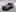 2020 Ford Expedition