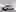 2022 Ford Maverick