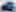2026 Ford Escape