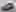 2023 Kia Telluride