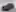 2023 Kia Telluride