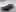 2022 Audi A6
