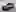 2023 Ford Bronco Sport