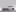 2019 Kia Stinger
