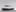 2025 Ford Transit-250