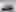2019 Volkswagen Beetle