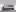 2022 Toyota 4Runner