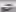 2025 BMW 5 Series