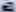 2026 Ford Escape