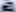2026 Ford Escape