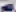 2023 Kia Stinger