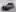 2023 Ford Bronco Sport