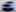 2025 Ford Maverick