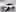 2023 BMW X7