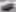 2023 Kia Telluride