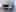 2025 Ford Maverick