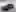 2023 BMW 3 Series